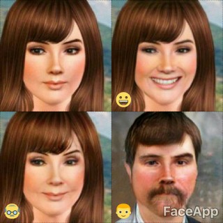 8801636728f436f60d67ad53f7682eda.jpg