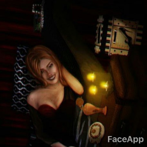 f0cc0da3db4d5d7577e363ae02dae435.jpg