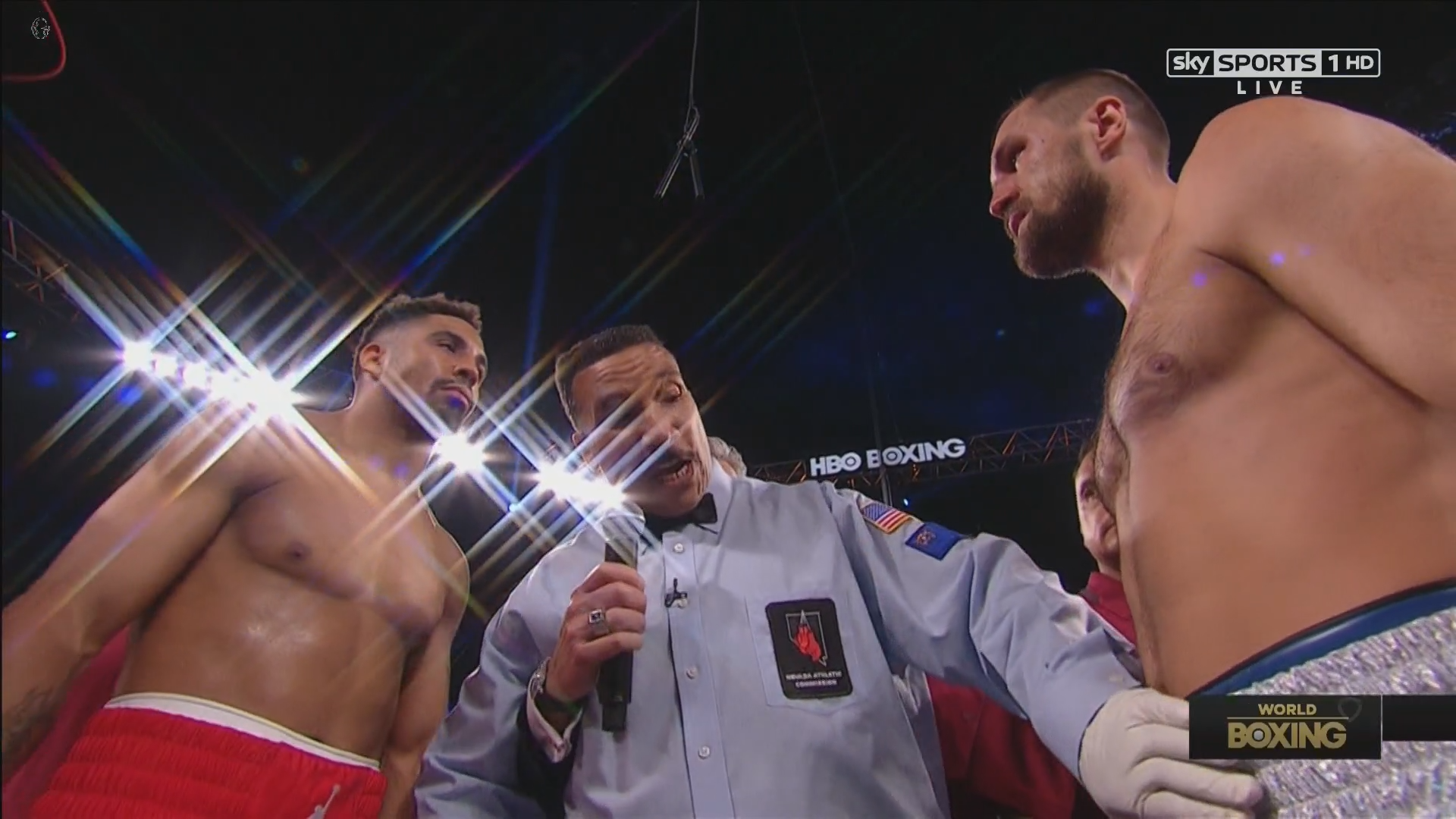 Andre Ward vs. Sergey Kovalev II  undercard_HDTVRip 1080p_EN.ts_snapshot_01.57.04_[2017.06.18_07.21.42].png