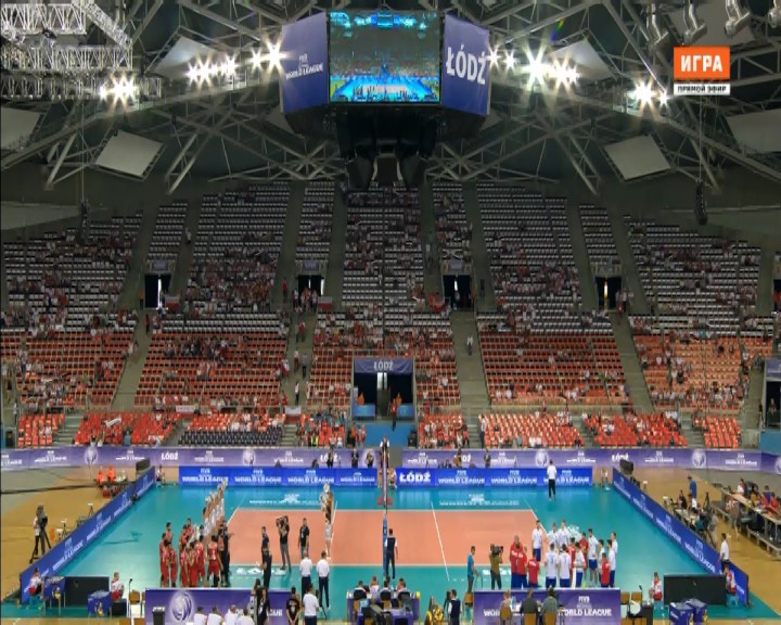 World League2017.Russia-Iran.ts_snapshot_00.01.22_[2017.06.18_21.09.20].png