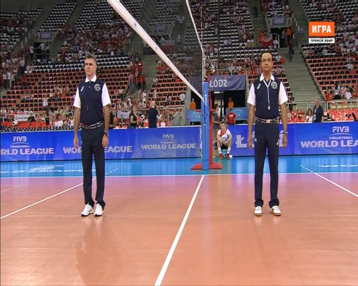 World League2017.Russia-Iran.ts_snapshot_00.00.57_[2017.06.18_21.09.09].png