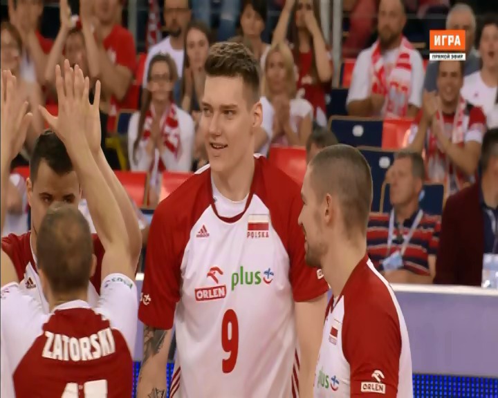 WorldLeague 2017.Poland-USA.ts_snapshot_00.00.37_[2017.06.19_07.42.33].png