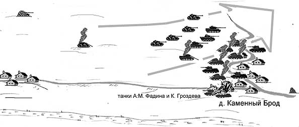 map02_1.jpg