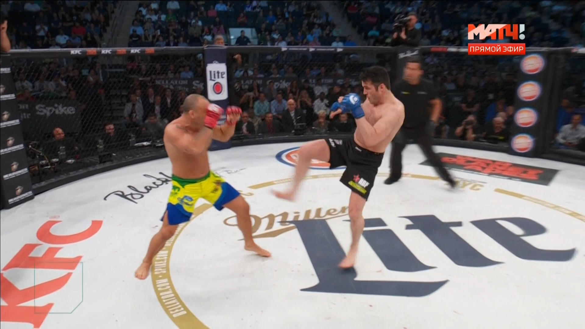 Chael Sonnen vs Wanderlei Silva.ts_snapshot_14.02_[2017.06.25_07.16.19].png