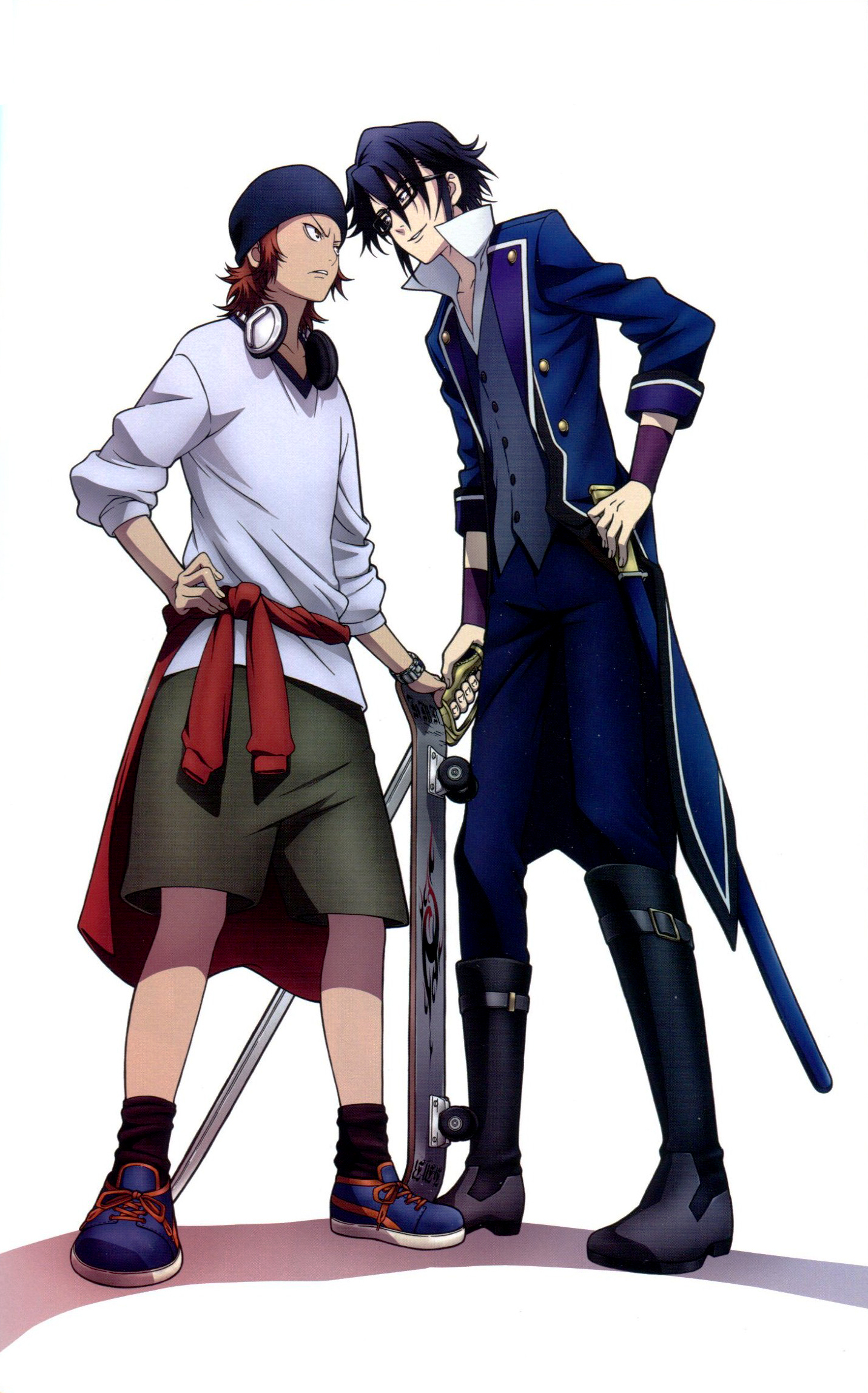 K.Project.full.1508059.jpg