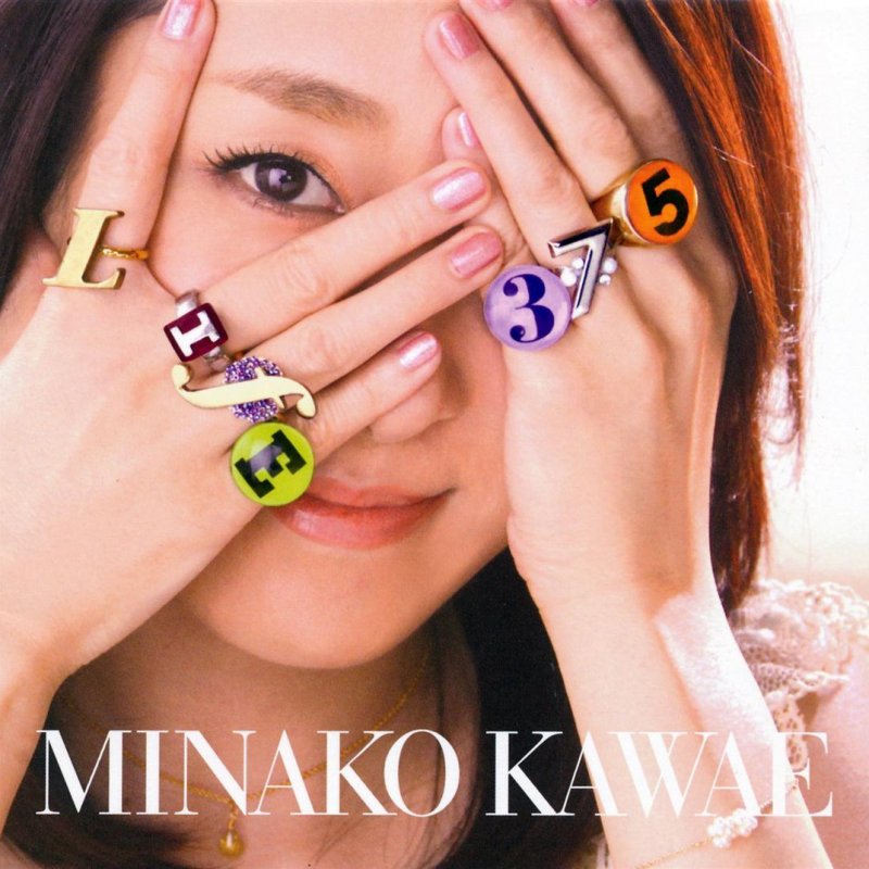 20170627.2308.2 Minako Kawae - LIFE375 cover.jpg