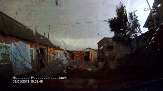 123.gif