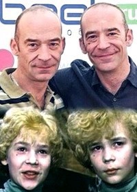 Владимир Торсуев