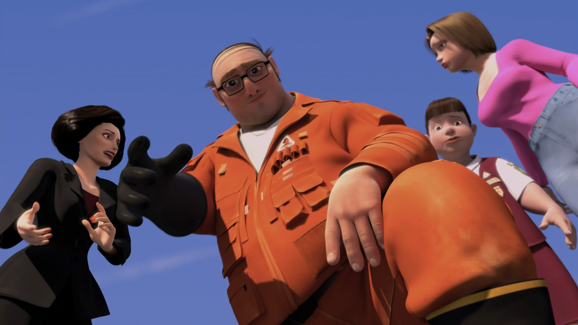 04aa266a09df.png