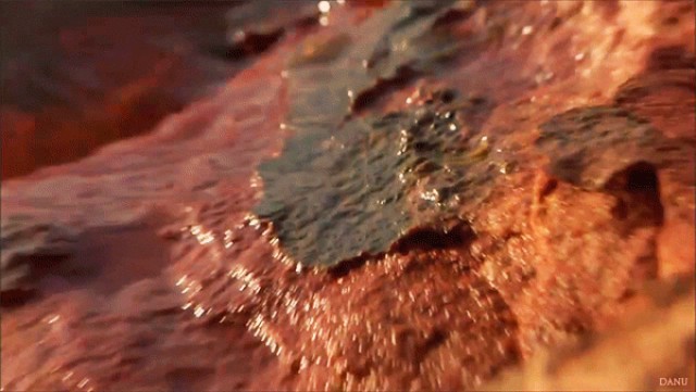 12.gif