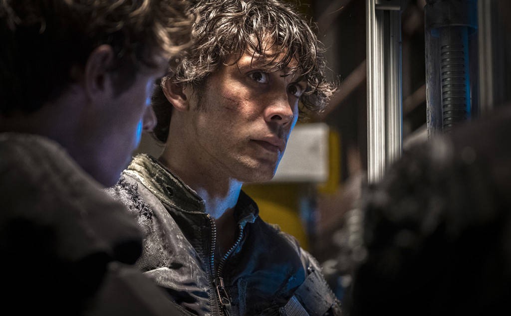 rs_1024x634-170208131138-1024x634.the-100-bob-morley-lp.2817.jpg