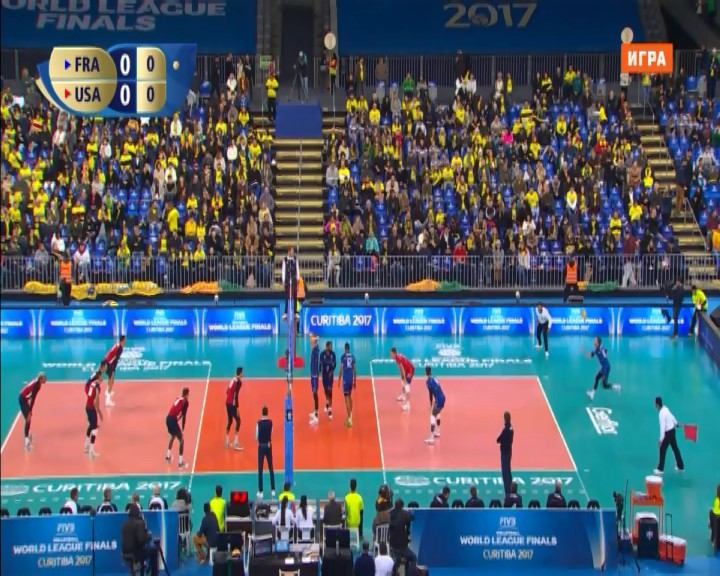 WorldLeague2017.F6.01tour.France-USA [IPTV].ts_snapshot_00.03.47_[2017.07.05_11.04.29].png
