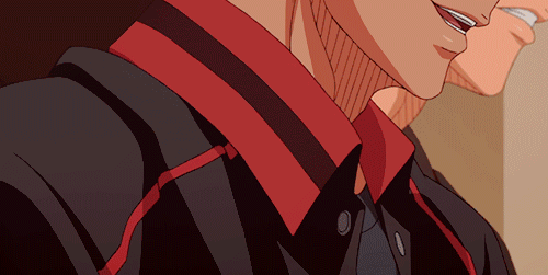 tumblr_my6m9puhqy1r60zuio1_500.gif