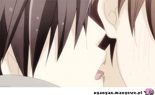 281220110505-iu8t7n0ofawz5emycv26bg1xjs3kr4hql9pd.gif