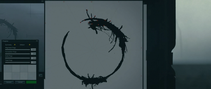 Arrival.2016.BDRip.Gavrilov.lumpeN.avi_snapshot_01.12.03.png