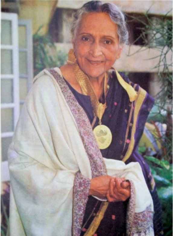 Durga Khote.jpg