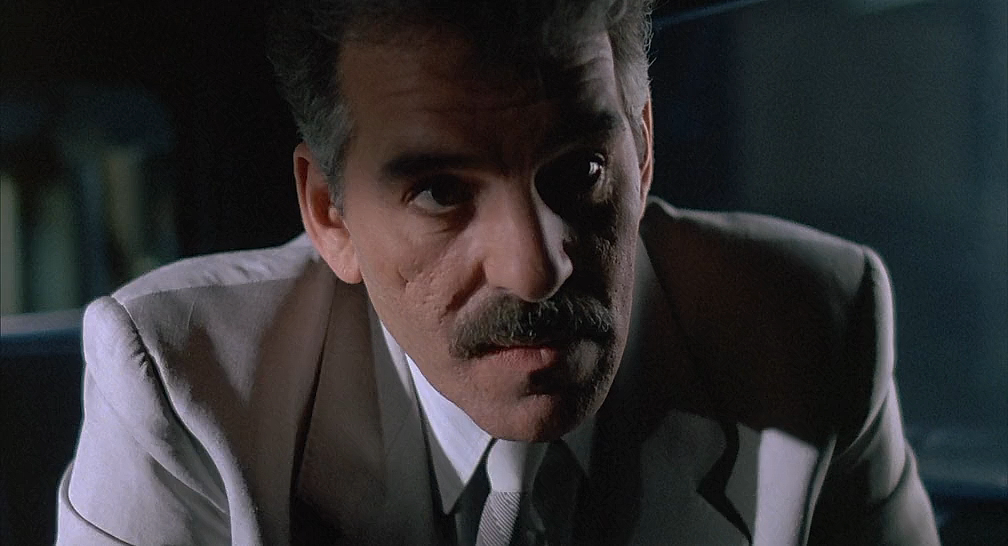 Успеть до полуночи.(1988).BDRIP-AVC.[-=DoMiNo=-].mkv_20170728_063255.611.png