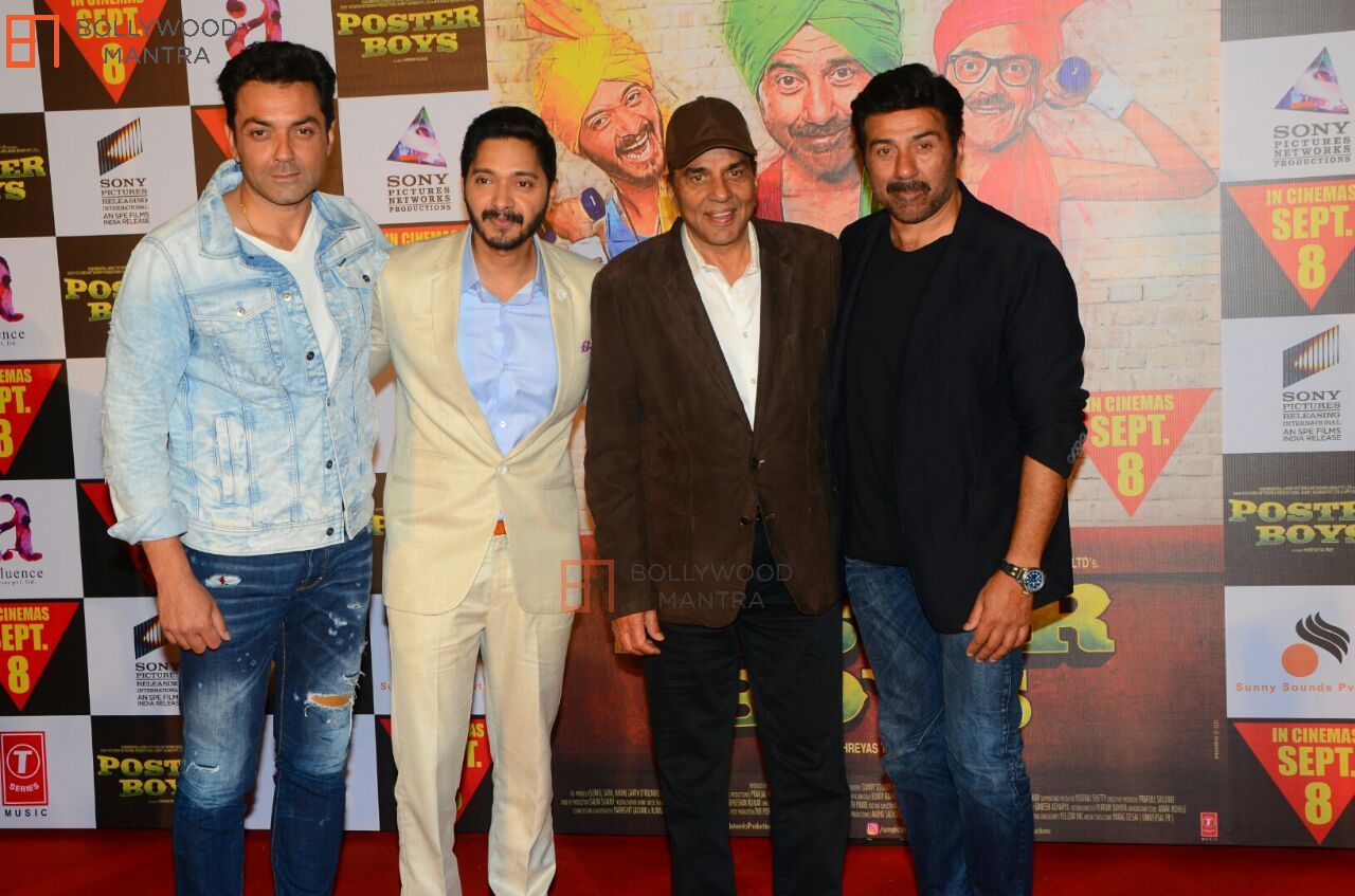 bobby-deol_shreyas-talpade__1019195.jpg