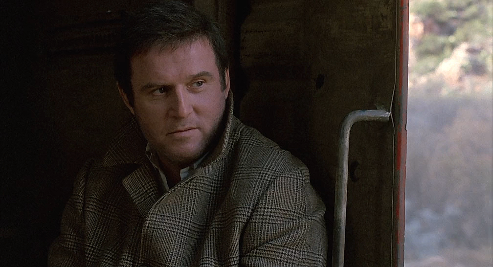 Успеть до полуночи.(1988).BDRIP-AVC.[-=DoMiNo=-].mkv_20170728_063223.665.png