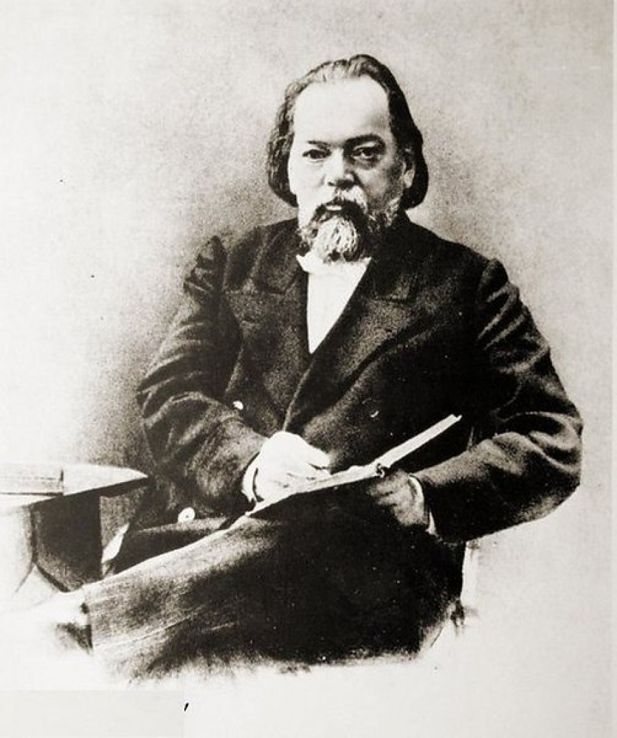 f203d630ce0c3265f9c9461092194e6b_XL.jpg