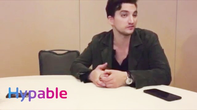 SDCC 2017- The 100's Richard Harmon previews Murphy's season 5 journey-0-01-12-629.jpg