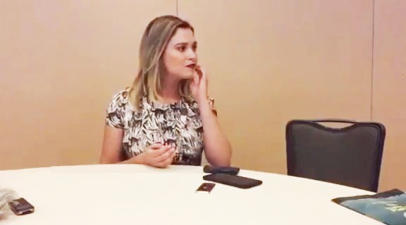 SDCC 2017- The 100's Eliza Taylor talks about Clarke's season 5 journey-0-01-55-791.jpg