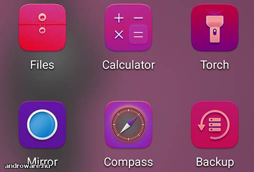 icon_small.jpg