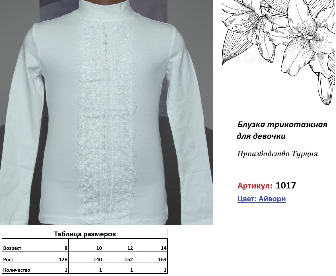 1017 Айвори.JPG