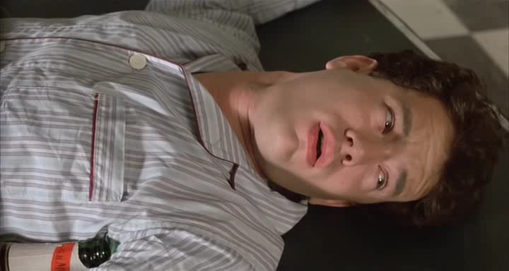 Денежная Яма Фильм