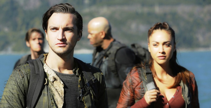 The-100-Murphy-Raven.jpg