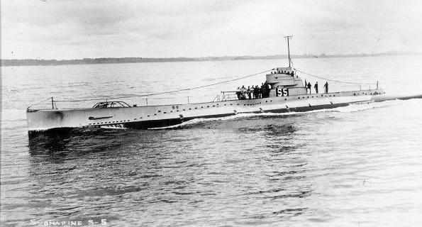 4.19LodkaS-502.1.jpg