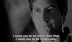 tumblr_oltva6E6vc1r1qfqqo8_250.gif