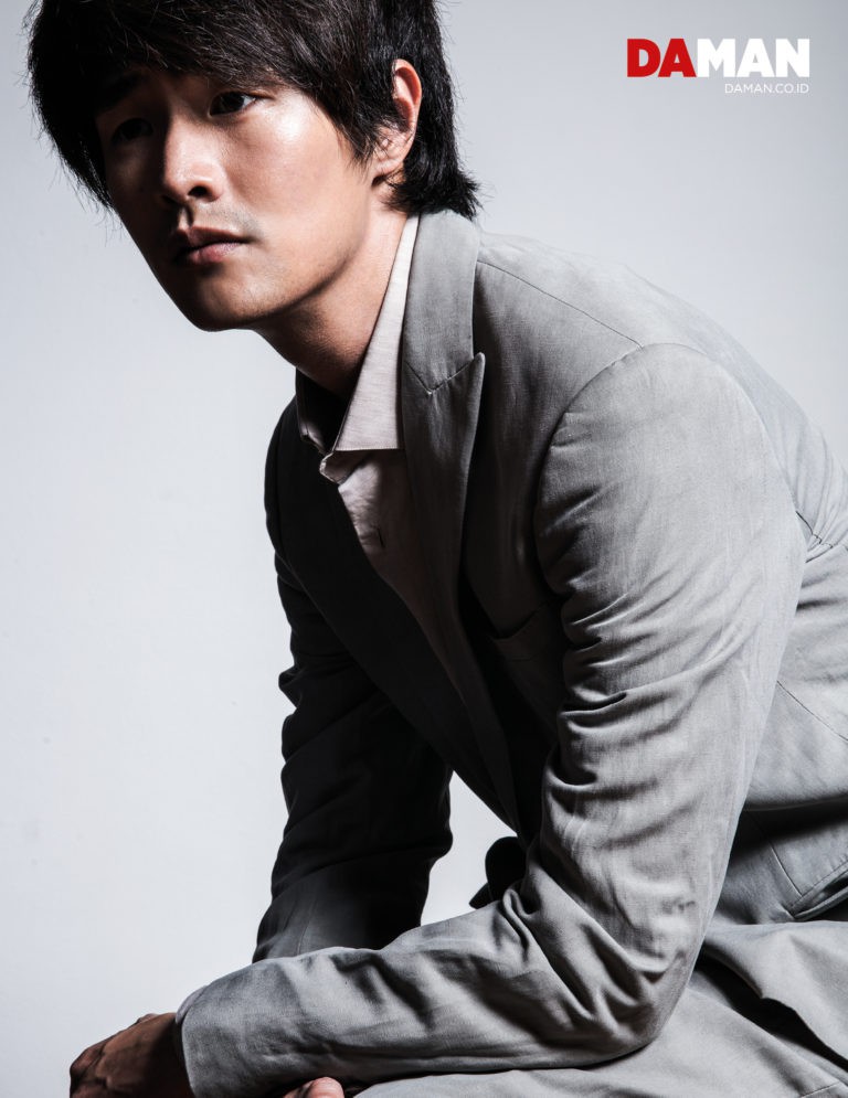 SPREAD_Christopher-Larkin_FPS_5-768x995.jpg