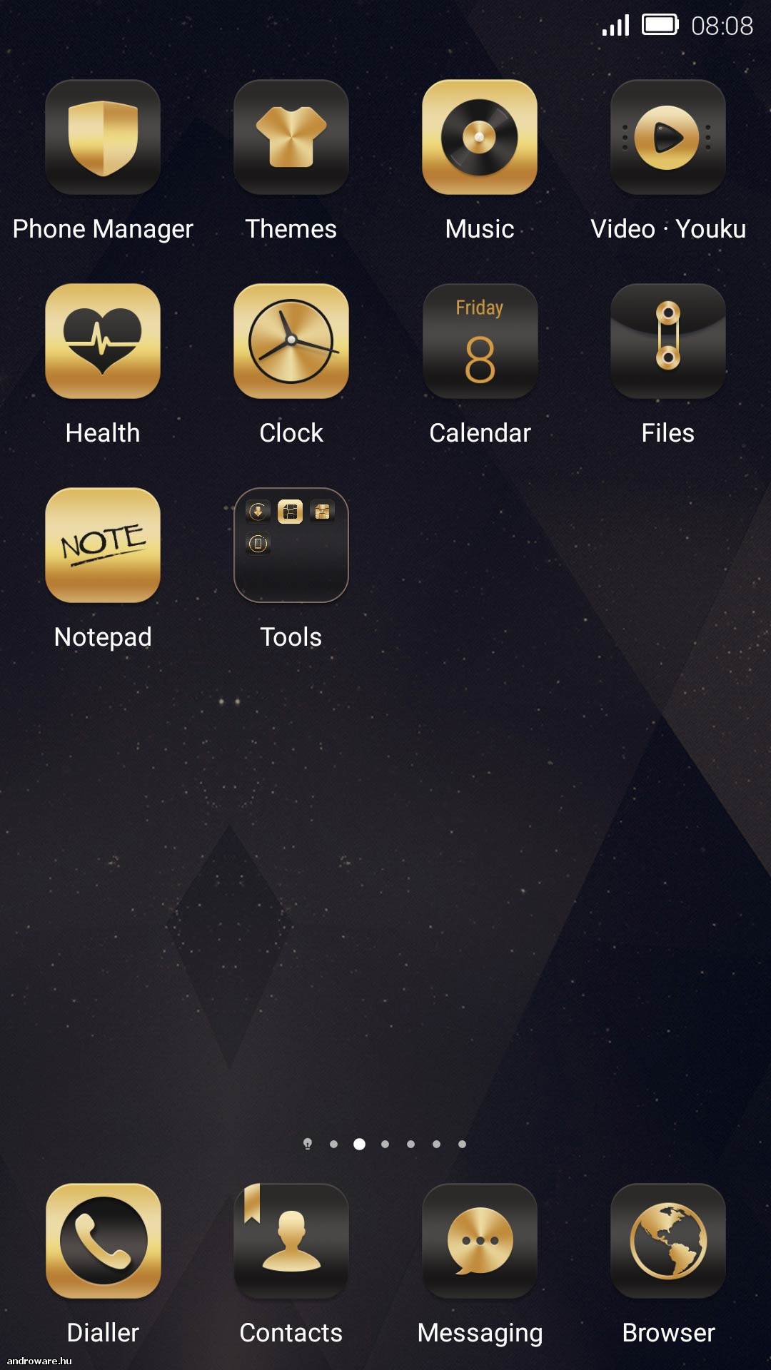 preview_icons_0.jpg