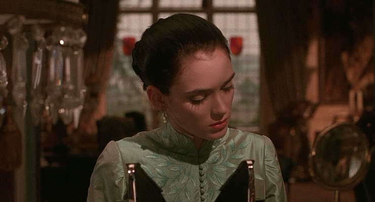 Дракула.(1992).HDRIP-AVC.[-=DoMiNo=-].mkv_20170814_121259.803.png