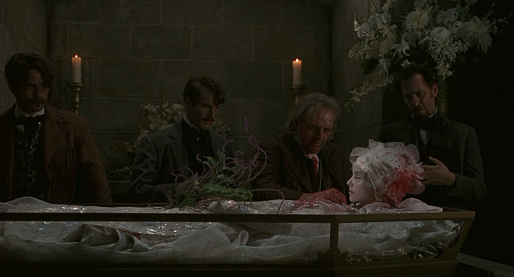 Дракула.(1992).HDRIP-AVC.[-=DoMiNo=-].mkv_20170814_121448.759.png