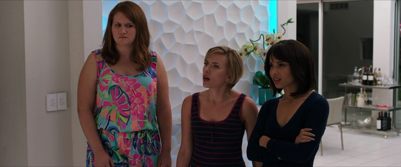 Очень плохие девчонки (2017) BDRip-AVC__ivanes20031987.mkv_20170824_121057.310.png