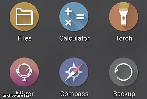 icon_small.jpg