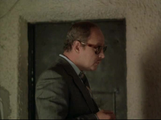 Shtemp.1991.XviD.DVDRip.avi_20170825_184156.814.jpg