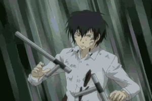 Hibari-fight2.gif