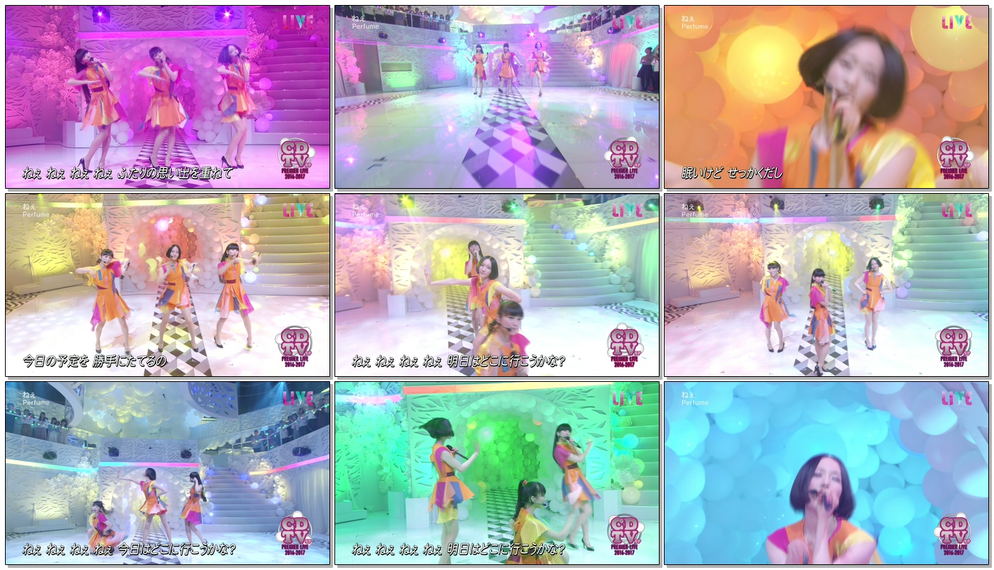 20170908.0019.4 Perfume - Nee (CDTV Premier Live 2016.12.31).ts.jpg