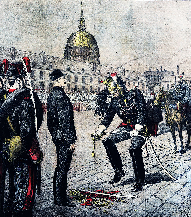 800px-Degradation_alfred_dreyfus.jpg