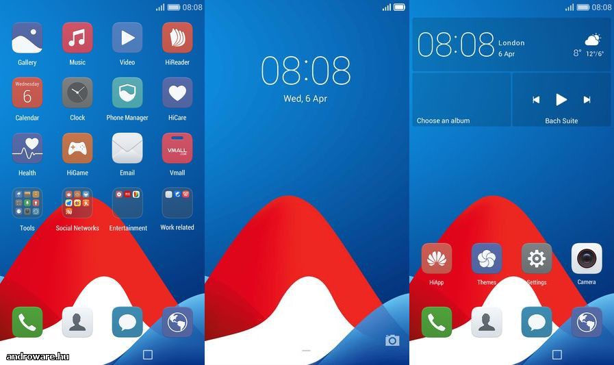 Swisscom (Vodafone) FHD v4.0.99.jpg