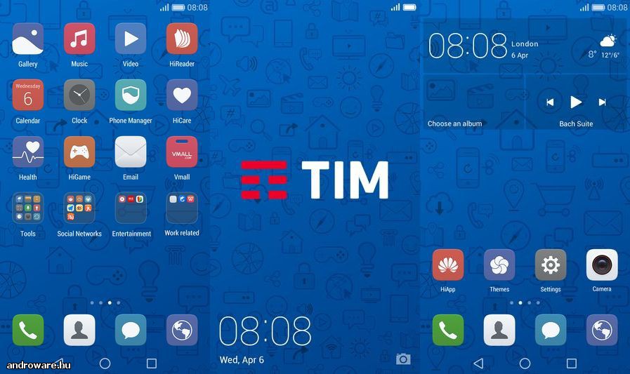 Tim FHD v4.0.99.jpg