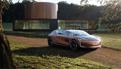 21196218_2017_Renault_SYMBIOZ.jpg