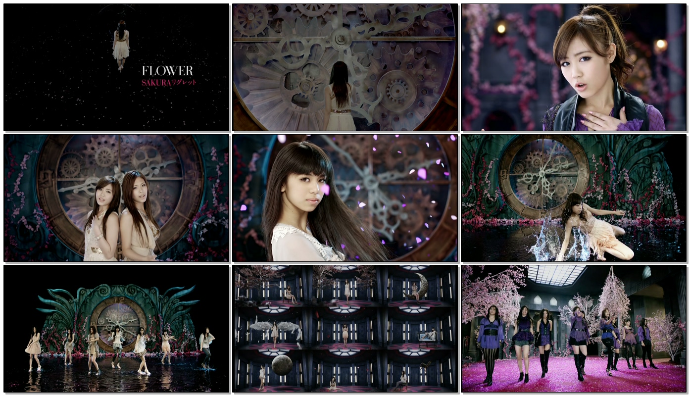 20170916.1402.3 Flower - Sakura Regret (PV) (JPOP.ru).vob.jpg