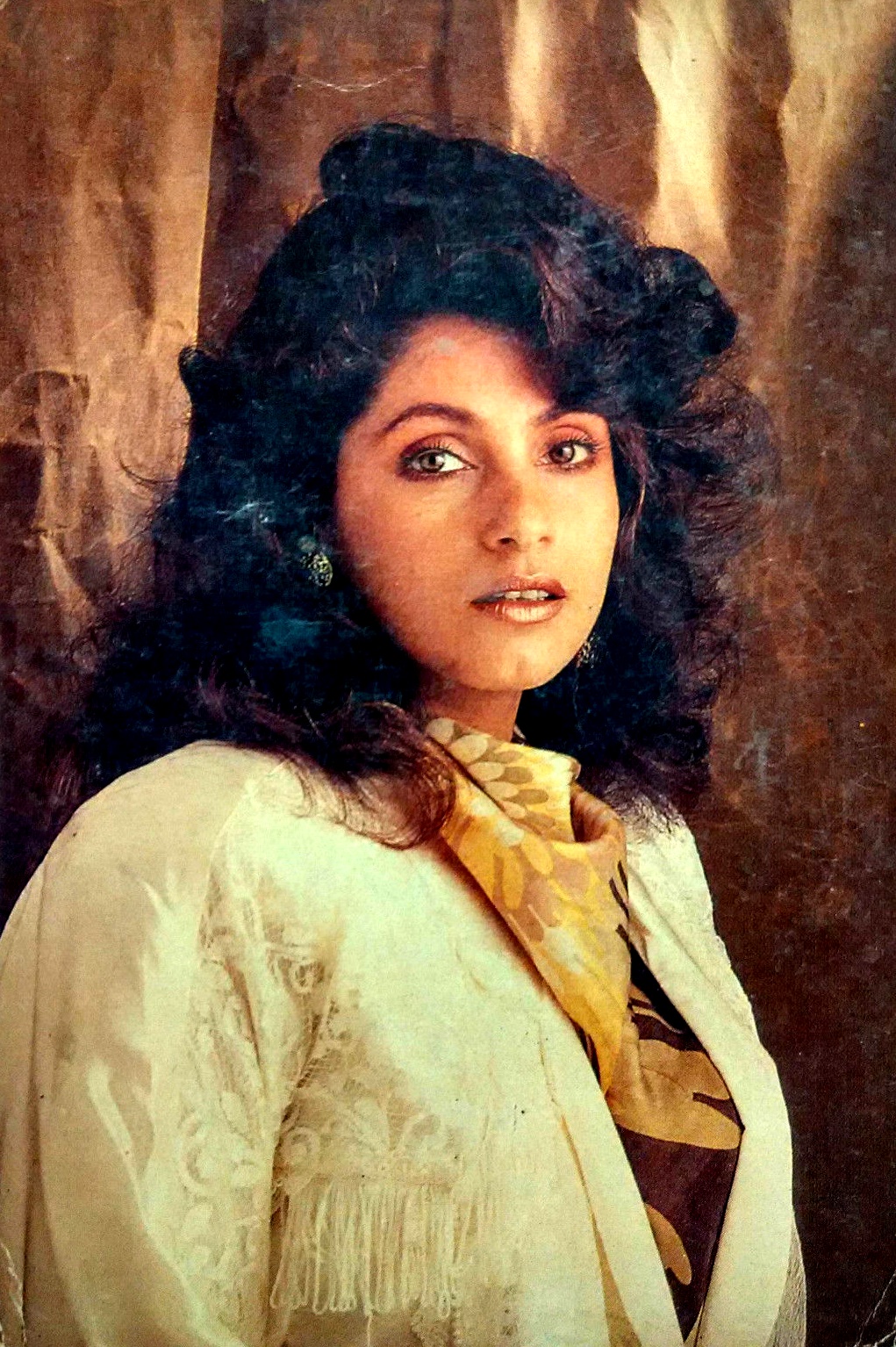 Dimple Kapadia.jpg