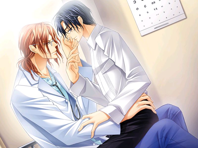 Ai_to_Yokunou_wa_Gakuen_De_028.jpg