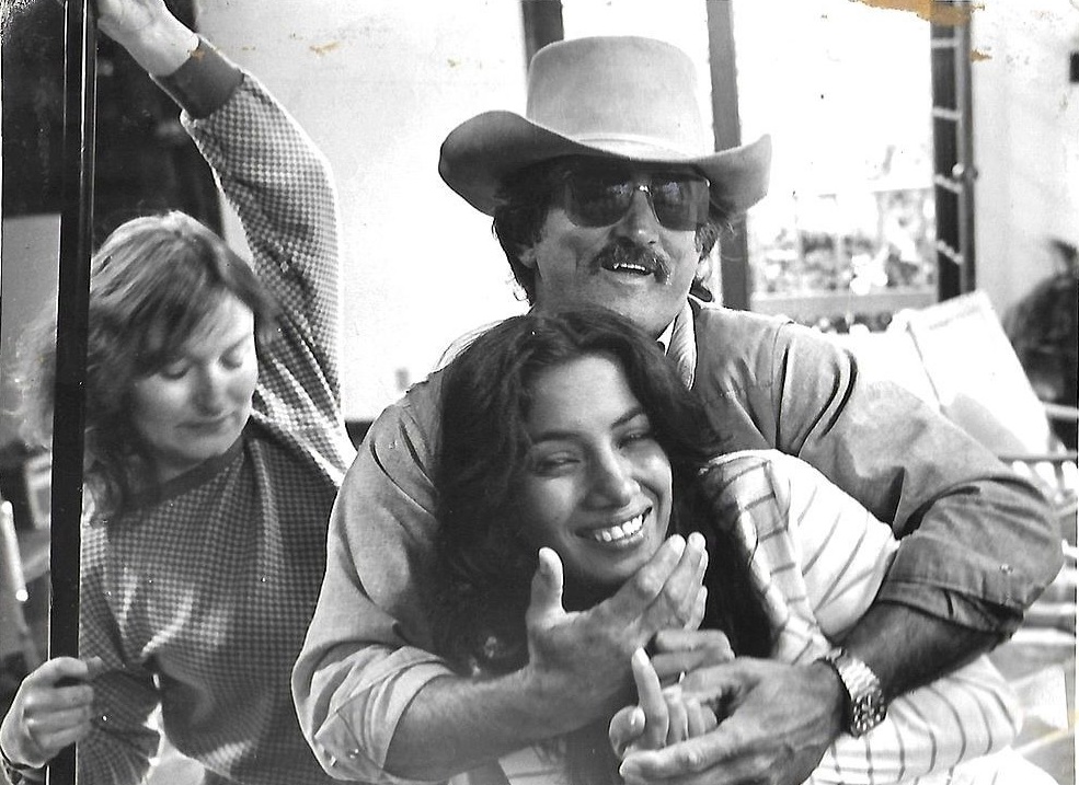 s-l1600 (10).jpg