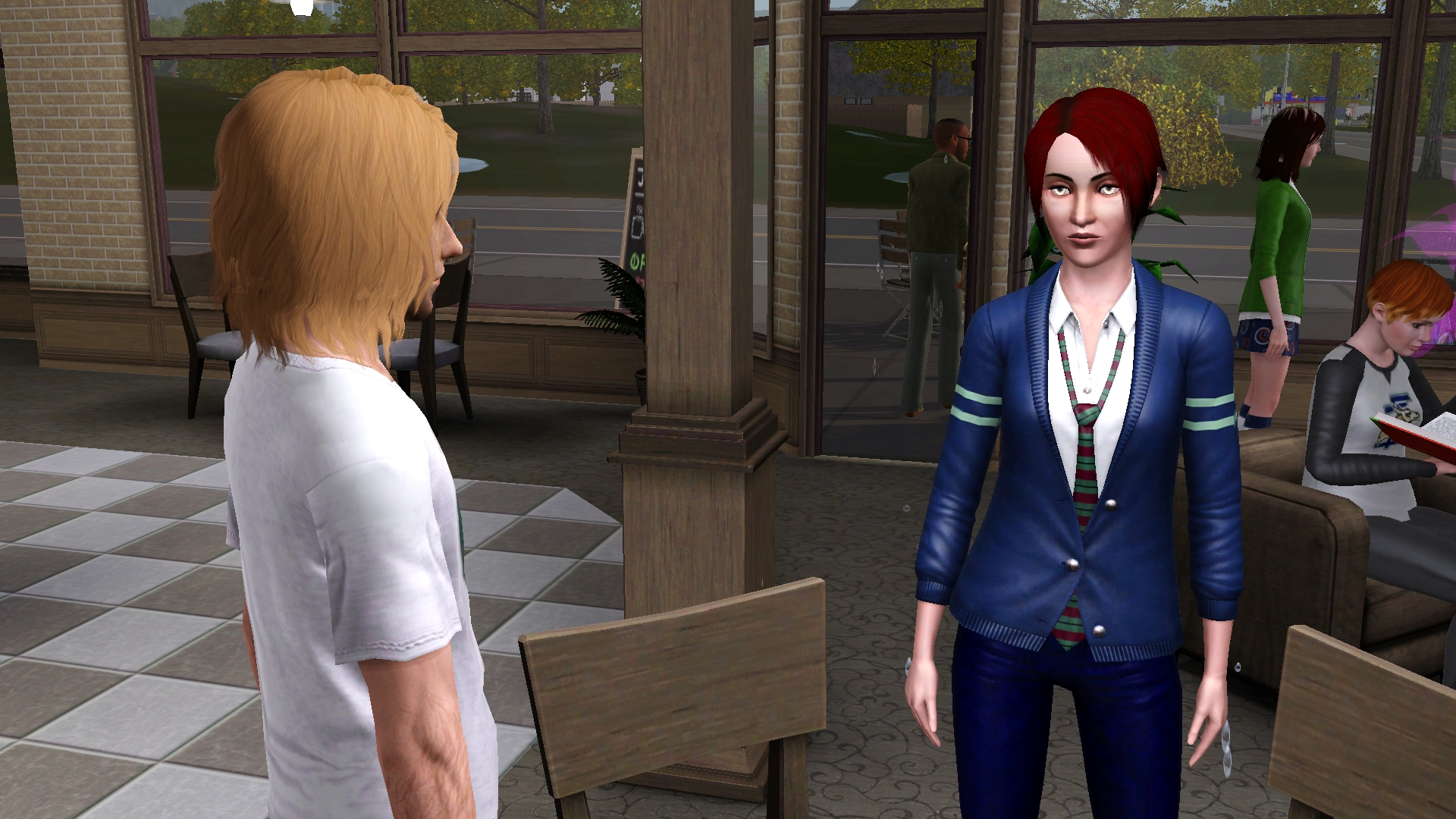 Screenshot-893.jpg